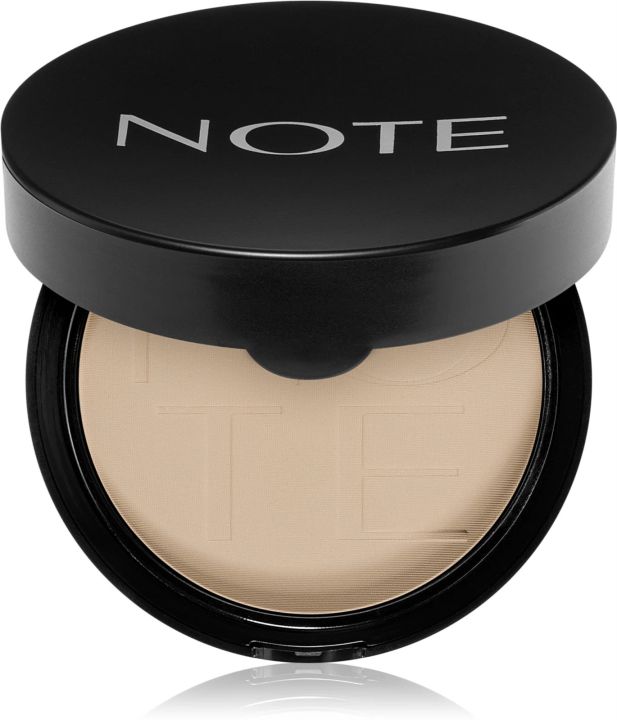 Note%20Luminous%20Silk%20Compact%20Powder%2010g%20%7C%20Multi%20Shade%20(Choose)%20%7C%20Matte%20Texture%20%7C%20All%20Skin%20Types%20-%20Image%202