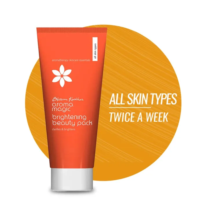 Blossom%20Kochhar%20Aroma%20Magic%20Face%20Pack%20for%20All%20Skin%20Types%20100%20gm%20-%20Image%202