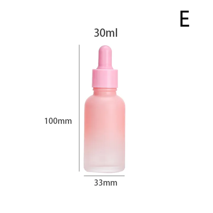 Substance%20roll-on%20ml%20155%20mini%20pieces%201%20ml%2010%20ml%2020%20ml%2030%20ml%2050%20ml%20empty%20brown%20glass%20bottle%20perfume%20essential%20oil%20liquid%20-%20Image%203