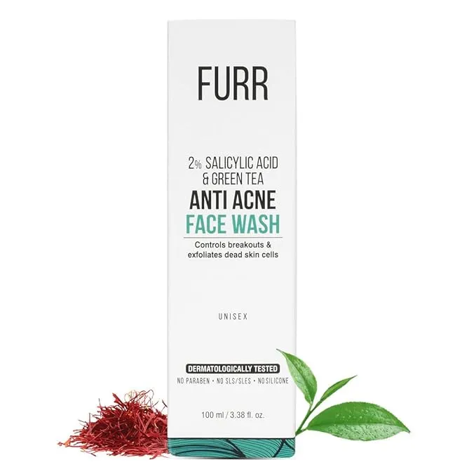 FURR%20By%20Pee%20Safe%202%25%20Salicylic%20Acid%20&%20Green%20Tea%20Anti%20Acne%20Face%20Wash%20-%20100Ml%20-%20Image%207