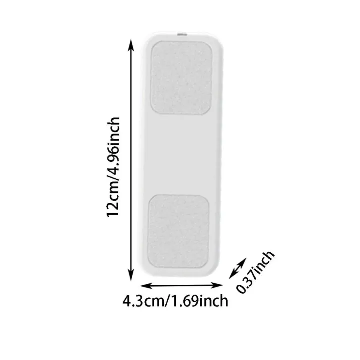 Musical%20Box%20Portable%20Under%20Pillow%20Bluetooth%20Speaker%20Ultrathin%20Bluetooth%205.3%20Bone%20Conduction%20Speaker%20Timed%20Shutdown%20Mini%20Sleep%20Speaker%20Sleep%20Aid%20-%20Image%202