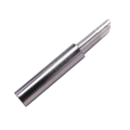 30 Tip Set Tips Soldering Tip Set for Soldering Iron 900-T-I/ / 1.6D/ 2.4D/ 3.0D/ 2C/ 3C/ 4C New. 