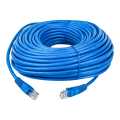 30m Net Cable/Ethernet Cable - High Speed Data Transfer Cables Cat 6. 