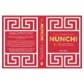 The Power of Nunchi by Euny Hong. 