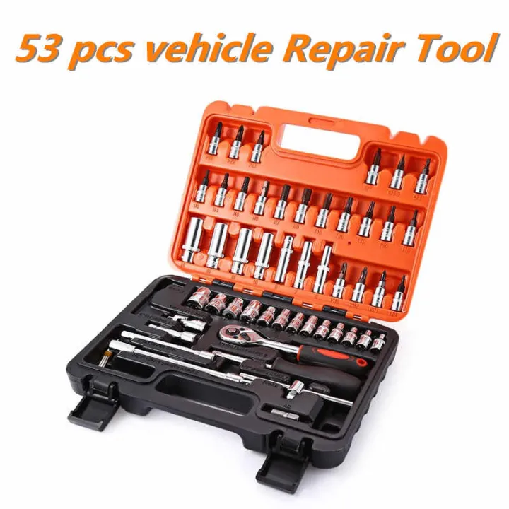 53%20PCS%20Tool%20Box%20Set%20-%20Image%205