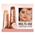 O.TWO.O Concealer & Contour Stick Shade :04. 
