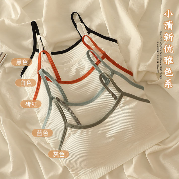 bra%20teen%20training%20girl%20design%20back%20button%20underwear%20girls%20bra%20cotton%20puberty%20bra%20breathable%20top%20-%20Image%202