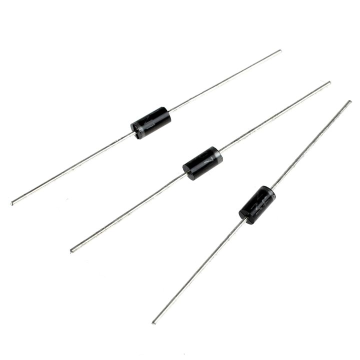200PCS%20Rectifier%20Diode%201N4007%20IN4007%20DO-41%201A%201000V%20-%20Image%204