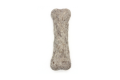 Felt Bone For Dog Non-Toxic | Felt Dog Bone |  Dog Chew Bone Toy, Puppy / Dog Teething Toy   | Gift For Your Cute Puppy / Dog. 