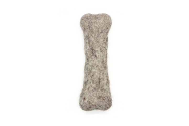 Felt%20Bone%20For%20Dog%20Non-Toxic%20%7C%20Felt%20Dog%20Bone%20%7C%20%20Dog%20Chew%20Bone%20Toy,%20Puppy%20/%20Dog%20Teething%20Toy%20%20%20%7C%20Gift%20For%20Your%20Cute%20Puppy%20/%20Dog%20-%20Image%205