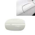 Car Fuel Tank Cap Fuel Filler Cover Fuel Tank Outer Cover 2137572100 for - E Class W213 2016-2018. 