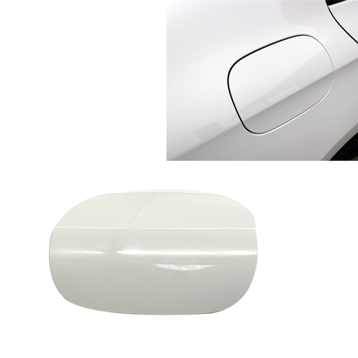 Car%20Fuel%20Tank%20Cap%20Fuel%20Filler%20Cover%20Fuel%20Tank%20Outer%20Cover%202137572100%20for%20-%20E%20Class%20W213%202016-2018%20-%20Image%205