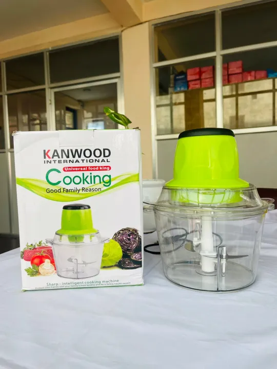 Universal%20Food%20King%20Cooking%20Good%20Family%20Reason%20Sharp%20Intelligent%20Cooking%20Machine%20-%20Image%202