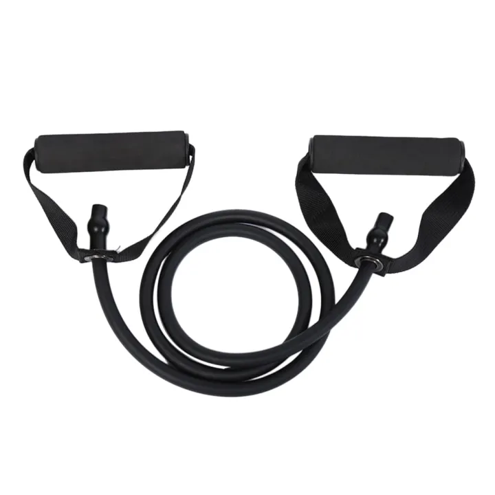 Resistance%20Tube%20Band%20with%20Sturdy%20Handles,%20Door%20Anchor%20for%20Men%20and%20Women%20%7C%20Resistance%20Band%20Pull%20String,%20Fitness%20Band,%20Exercise%20Band%20%7C%20Toning%20Tube%20%7C%20Resistance%20Band%20%7C%20-%20Image%202