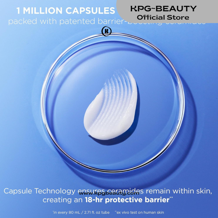 AESTURA%20ATOBARRIER365%20Cream%20with%20Ceramides,%20Korean%20Face%20Moisturizer%20for%20Barrier%20Repair%20%7C%20120H%20lasting%20Hydration,%20Ceramide%20Capsules,%20Dry%20&%20Sensitive%20Skin,%20Non-comedogenic,%2080%20mL%20KPG%20BEAUTY%20-%20Image%204