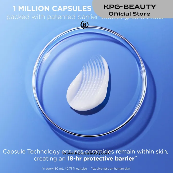 AESTURA%20ATOBARRIER365%20Cream%20with%20Ceramides,%20Korean%20Face%20Moisturizer%20for%20Barrier%20Repair%20%7C%20120H%20lasting%20Hydration,%20Ceramide%20Capsules,%20Dry%20&%20Sensitive%20Skin,%20Non-comedogenic,%2080%20mL%20KPG%20BEAUTY%20-%20Image%204