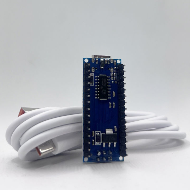 Arduino%20NANO%203.0%20Type%20C%20Module%20with%20Cable%20-%20Image%205