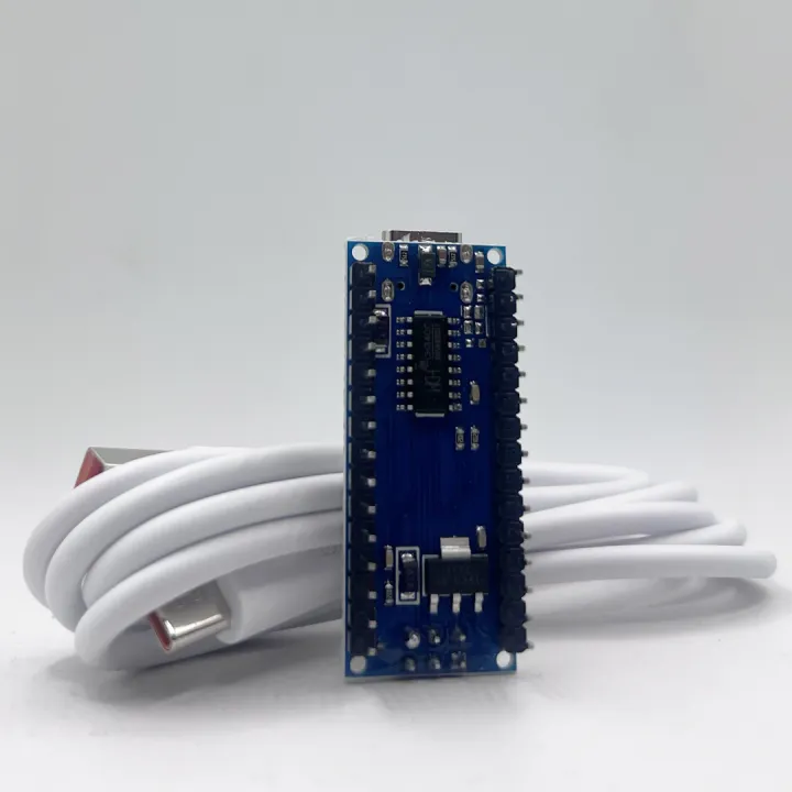 Arduino%20NANO%203.0%20Type%20C%20Module%20with%20Cable%20-%20Image%205