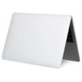 Matte Case for MacBook Pro 13.3" A1425 A1502 Anti-Fall Hard Plastic Cover MacBook Pro Retina 13 Frosted Protective Casing. 