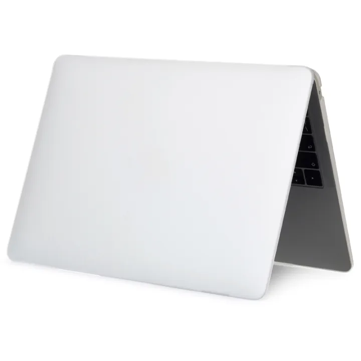 Matte%20Case%20for%20MacBook%20Pro%2013.3"%20A1425%20A1502%20Anti-Fall%20Hard%20Plastic%20Cover%20MacBook%20Pro%20Retina%2013%20Frosted%20Protective%20Casing%20-%20Image%203