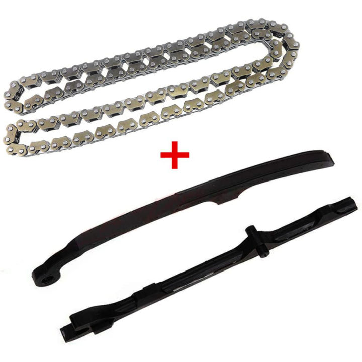 Cam Timing Chain Guide – For Honda Sportrax 400 TRX400EX 1999-2008 – Netuera