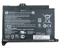 HP BP02XL Battery For HP Pavilion 15-Au Series, Pavilion 15-Aw Series laptop, HP Pavilion 15 AU010WM AU018WM Series, Fits BP02XL BP02041XL HSTNN-LB7H HSTNN-UB7B 2ICP7/65/80 849569-542, 7.7V 41Wh 5150mAh. 