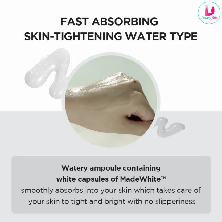 Skin1004%20Madagascar%20Centella%20Brightening%20Ampoule%20%5B100ml%5D%20By%20Dream%20Skin%20Nepal%20-%20Image%202