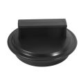 Food Waste Disposer Accessories Multi-Function Sink Baffle Drain Plugs Splash Guards Fits Whirlaway, , Sinkmaster and Models. 
