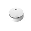 Wisualarm Smoke Detector ( Battery Type). 