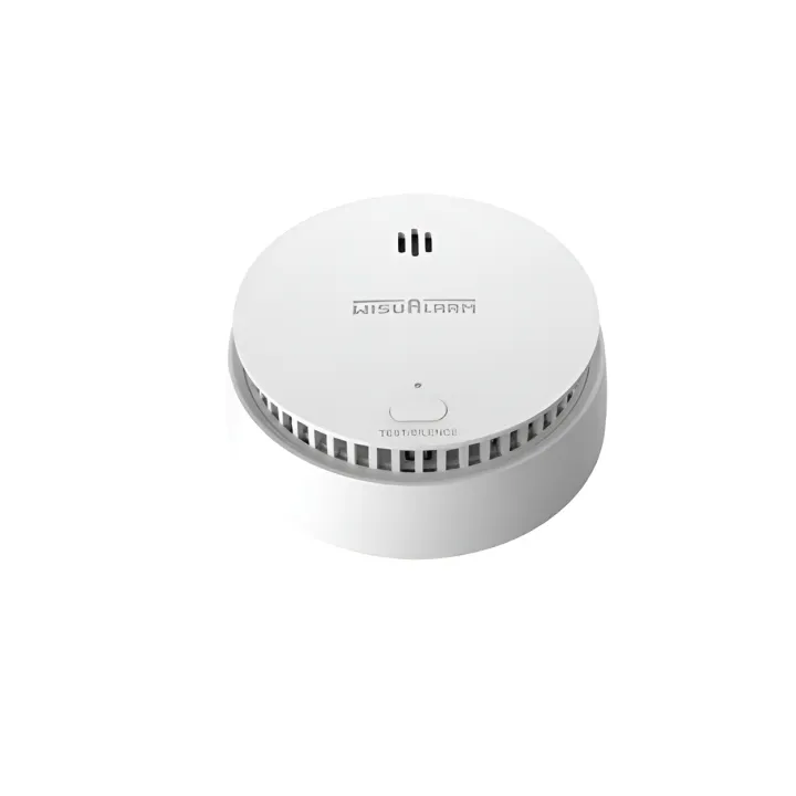 Wisualarm%20Smoke%20Detector%20(%20Battery%20Type)%20-%20Image%203