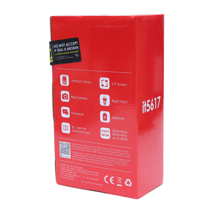 itel%20it5617%20Keypad%20Phone%20Barphone%20-%20Image%205