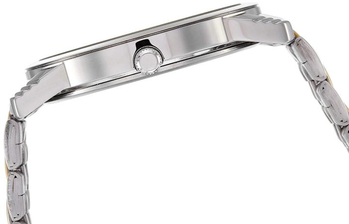 Titan%20Karishma%20Silver%20Dial%20Analog%20Watch%20For%20Men%20-%201774Bm01%20-%20Image%203