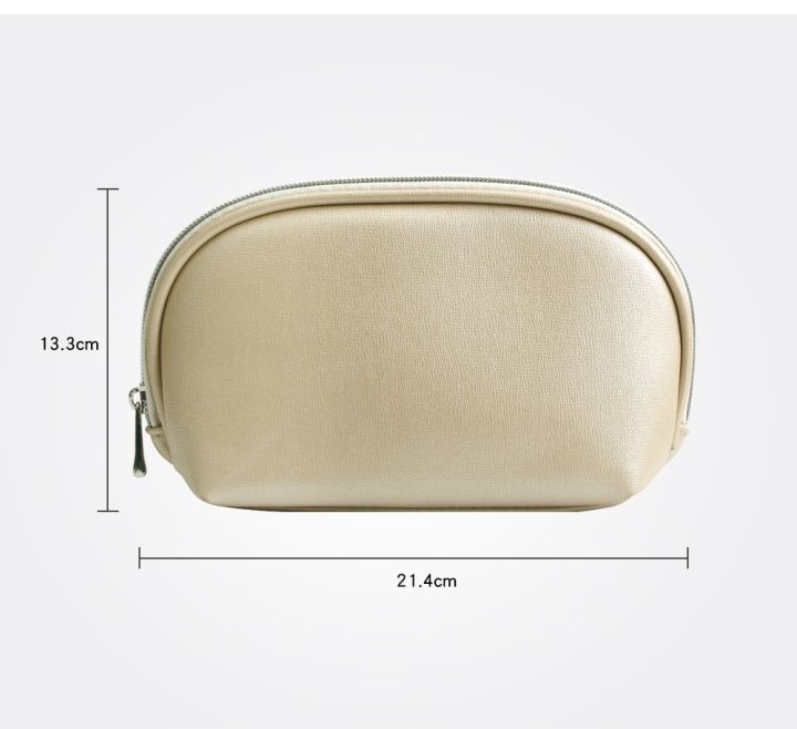 MAANGE%2020pcs%20Makeup%20Brushes%20Set%20Professional%20Eye%20Shadow%20Powder%20Foundation%20Brush%20Best%20Blending%20Concealer%20Cosmetic%20Tools%20with%20Bag%20-%20Image%203