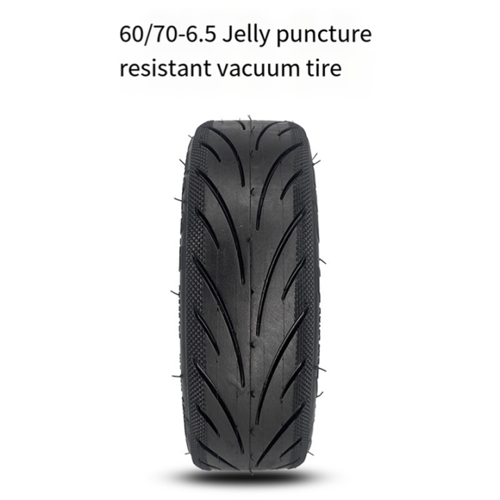 Electric%20Scooter%20Puncture-Proof%20Vacuum%20Tire%20for%20MAXG30%20-%20Image%206
