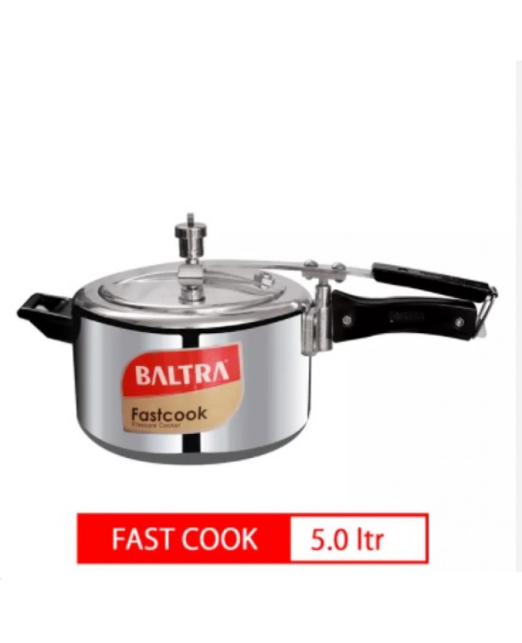 Baltraa%20Bpc%20F500%20Fast%20Cook%205%20Ltr%20Pressure%20Cooker%20-%20Image%202