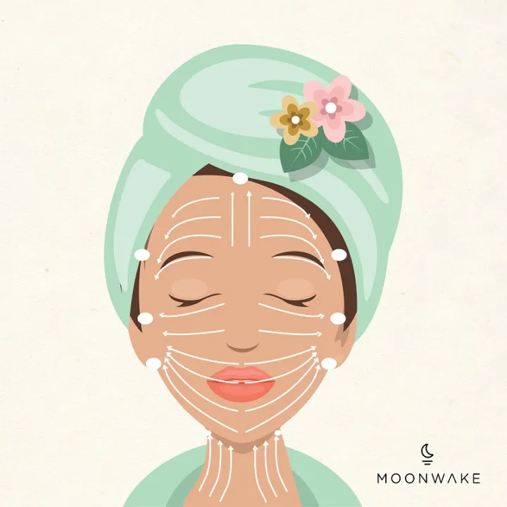 Moonwake%20Rose%20Quartz%20Roller%20%E2%80%93%20Face%20Roller%20-%20Facial%20Massager%20-%20Image%203