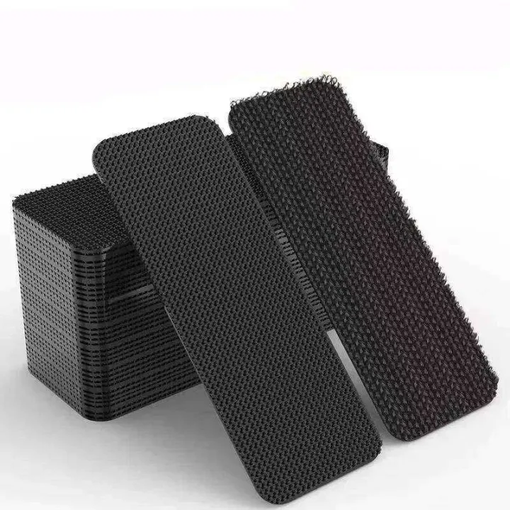 Wholesale%20Auto%20Adhesive%20Velcros%20Sewing%20Hook-and-loop%20Fastener%20Cable%20Organizer%20Self-adhesive%20Tape%20Attaches%20Double-sided%20Fixed%20DIY%20-%20Image%206