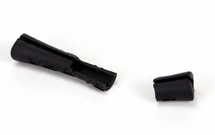 4pcs%20Bicycle%20Cable%20Protector%20Shift%20Brake%20Rubber%20Line%20Pipe%20Sleeve%20Frame%20Protection%20Anti-wear%20Cycling%20Wrap%20Guard%20Tubes%20Universal%20-%20Image%204