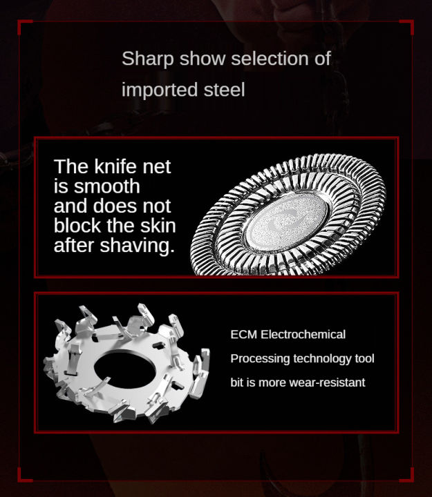 Terminator%20Floating%20Shaver%20Electric%20Balding%20Machine%20Skull%20Shaving%20Machine%205%20in%201%20Nose%20Razor%20Electric%20Shaver%20Razor%20-%20Image%204