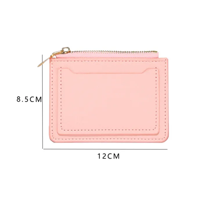 Convenient%20Fashion%20coin%20purse%20Versatile%20Compact%20Stylish%20Mini%20change%20purses%20Multi-functional%20Kids%20coin%20purse%20for%20Daily%20use%20Travel%20essentials%20Gift%20for%20kids%20Fashion%20accessory%20Organizing%20loose%20change%20-%20Image%206