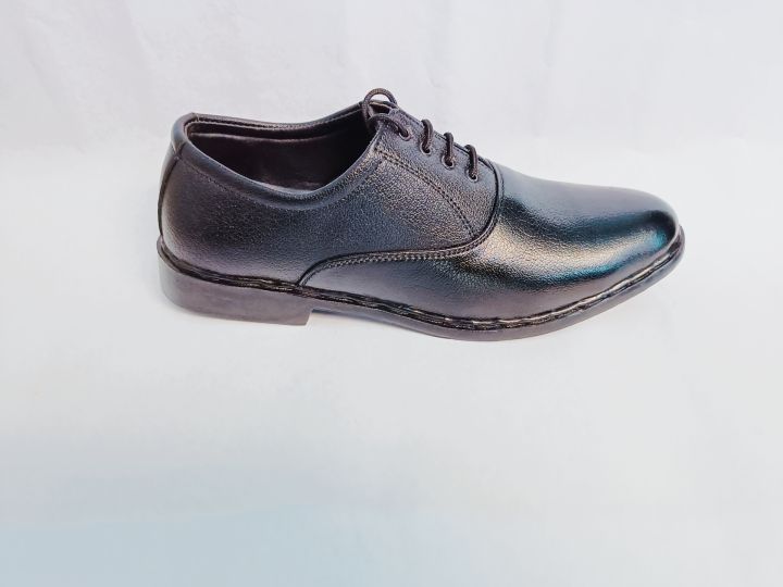Black%20Color%20Premium%20Leather%20Lace%20Up%20Formal%20Shoes%20For%20Men%20-%20Image%202