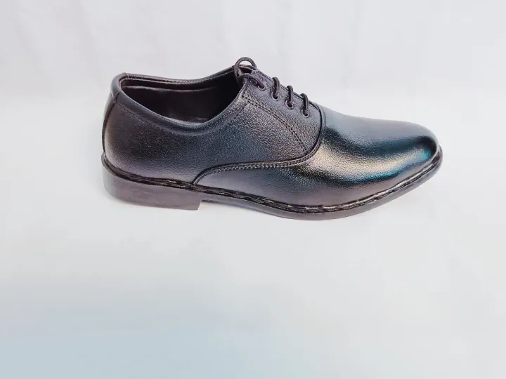 Black%20Color%20Premium%20Leather%20Lace%20Up%20Formal%20Shoes%20For%20Men%20-%20Image%202