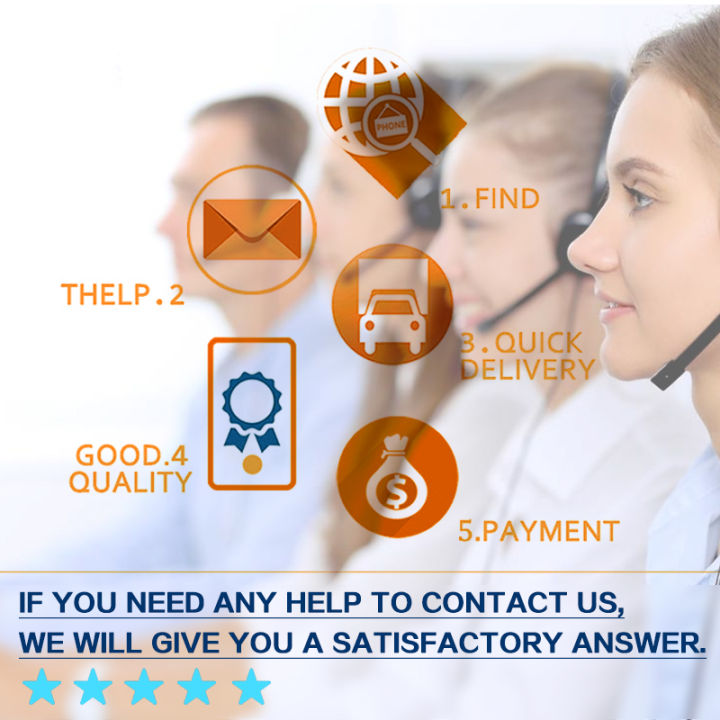 2pcs%20for%20Huawei%20nova%205T%20Back%20Camera%20Glass%20Lens%20Main%20Rear%20Camera%20Lens%20with%20Glue%20for%20Huawei%20nova5T%20Repair%20Spare%20Parts%20-%20Image%205