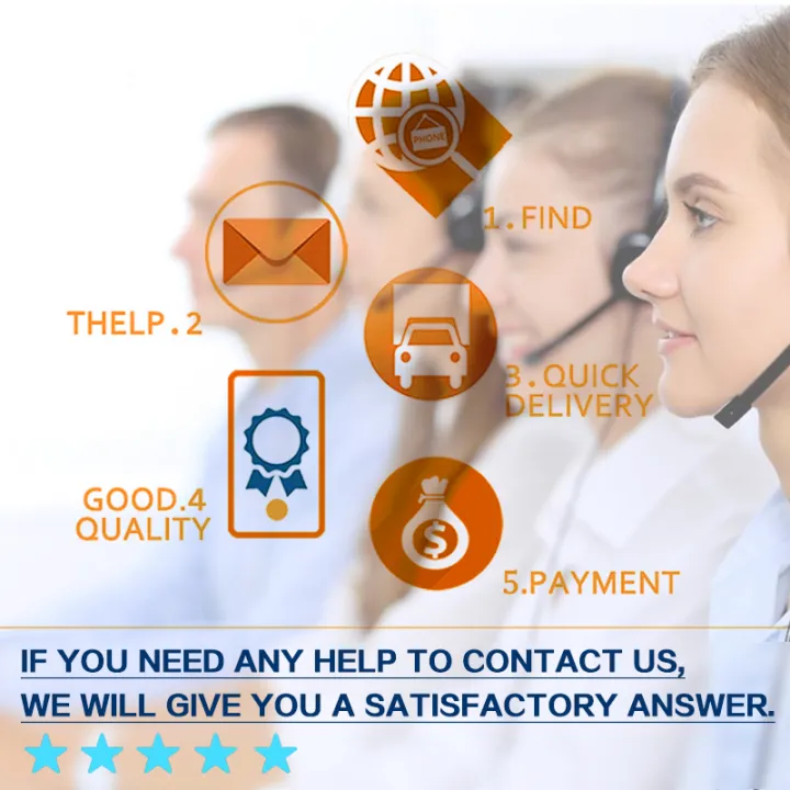 LCD%20Display%20Original%20for%20Huawei%20Y9s%20LCD%20Display%20Screen%20Touch%20Digitizer%20for%20Huawei%20Y9s%20LCD%20Display%20Repair%20Parts%20-%20Image%208