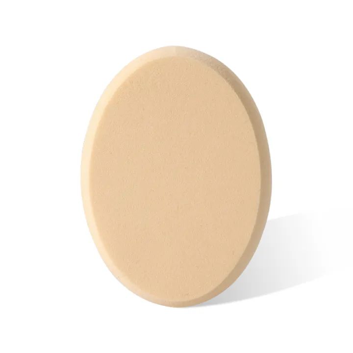 New%201Pcs%20Oval%20Cosmetic%20Puff%20Wet%20And%20Dry%20Usable%20Makeup%20Spons%20Foundation%20Cream%20Concealer%20Blender%20Multipurpose%20Makeup%20Tool%20Accessories%20-%20Image%207