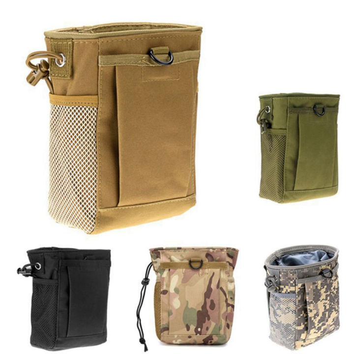Storage%20Bags,%20Recycling%20Bags,%20Garbage%20Bags,%20Tactical%20Tool%20Kits,%20Suitable%20for%20Outdoor%20Hiking%20and%20Camping%20Green%20-%20Image%204