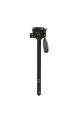 Jmary Kp-2254 Dslr Camera Video Photo Tripod (Can Be Monopod). 