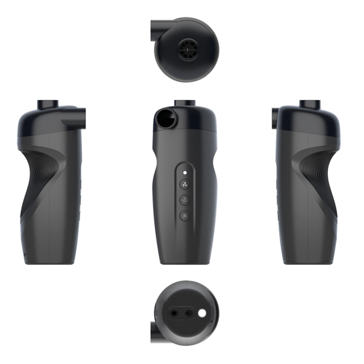 Portable%20Outdoor%20Inflation%20Pump%20Wireless%20Air%20Inflator%20for%20Inflatable%20SUP%20Stand%20Up%20Paddle%20Board%20Tire%20Plate%20Boat%20-%20Image%204