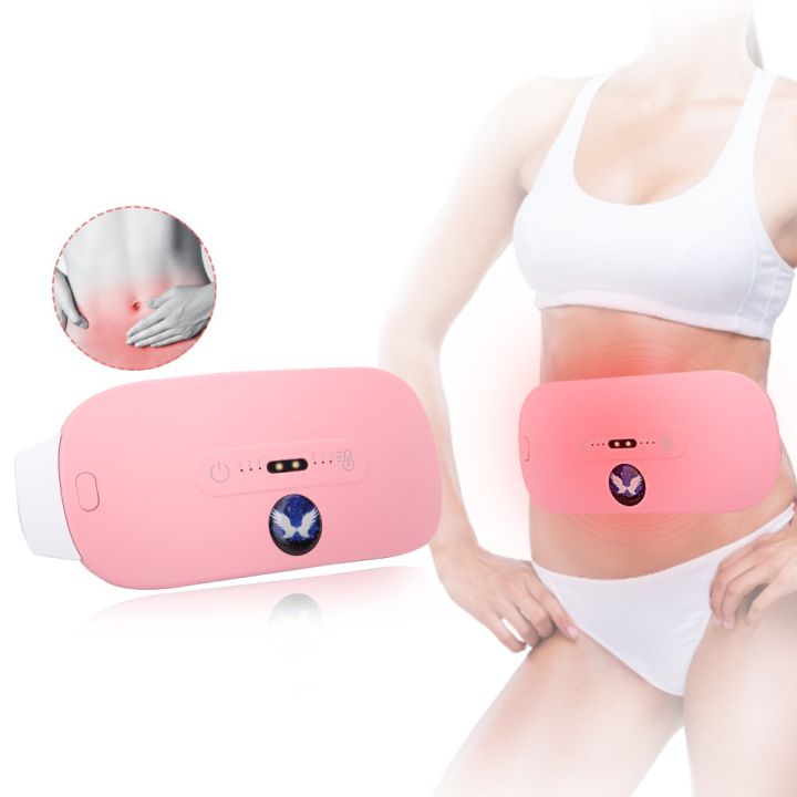 Rechargeable%20Period%20Cramp%20Relieve%20Massager%202.0%20Mensural%20Heating%20Belt%20-%20Image%203