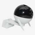 EZVIZ C8C - Outdoor Pan/Tilt Camera. 